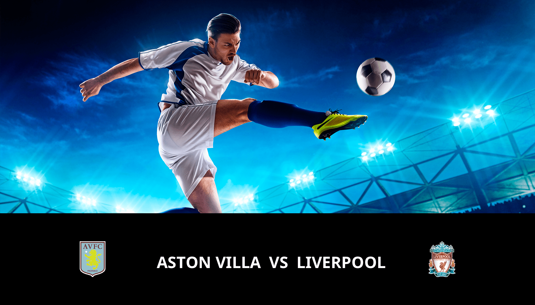 Previsione per Aston Villa VS Liverpool il 13/05/2024 Analysis of the match