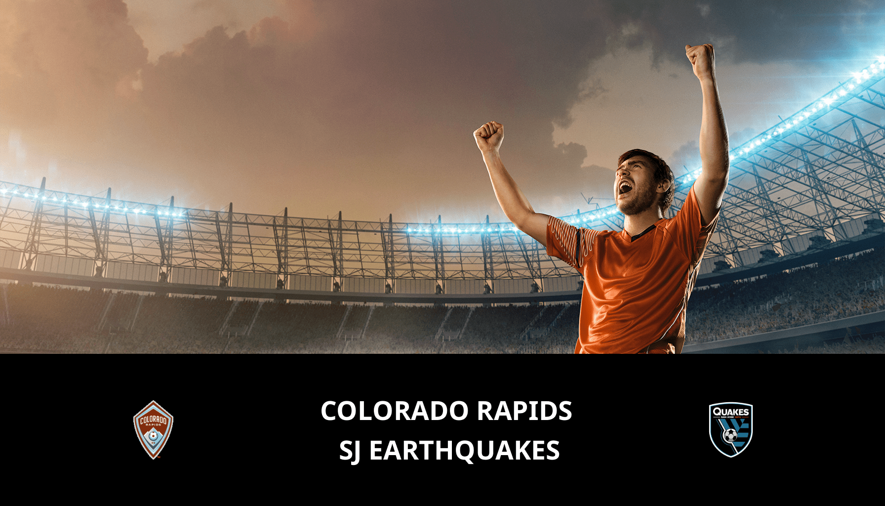 Previsione per Colorado Rapids VS San Jose Earthquakes il 12/05/2024 Analysis of the match