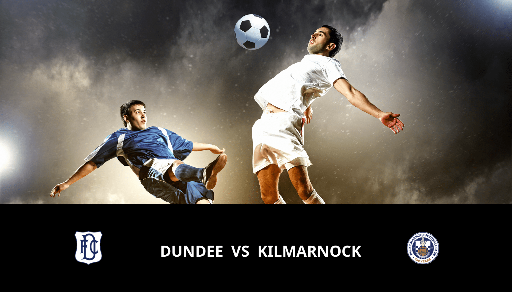 Previsione per Dundee VS Kilmarnock il 18/05/2024 Analysis of the match