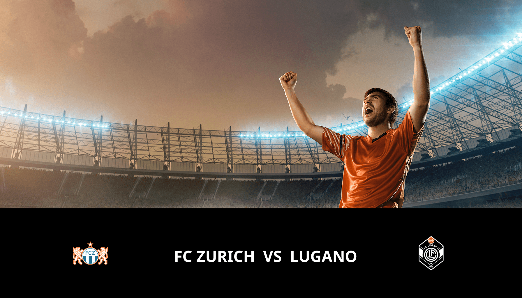 Previsione per Zurigo VS Lugano il 20/05/2024 Analysis of the match