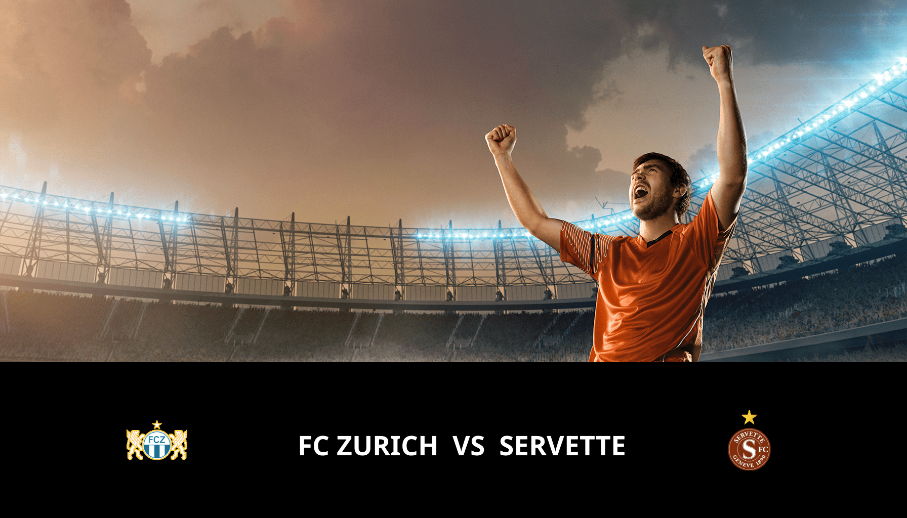 Previsione per Zurigo VS Servette FC il 15/05/2024 Analysis of the match
