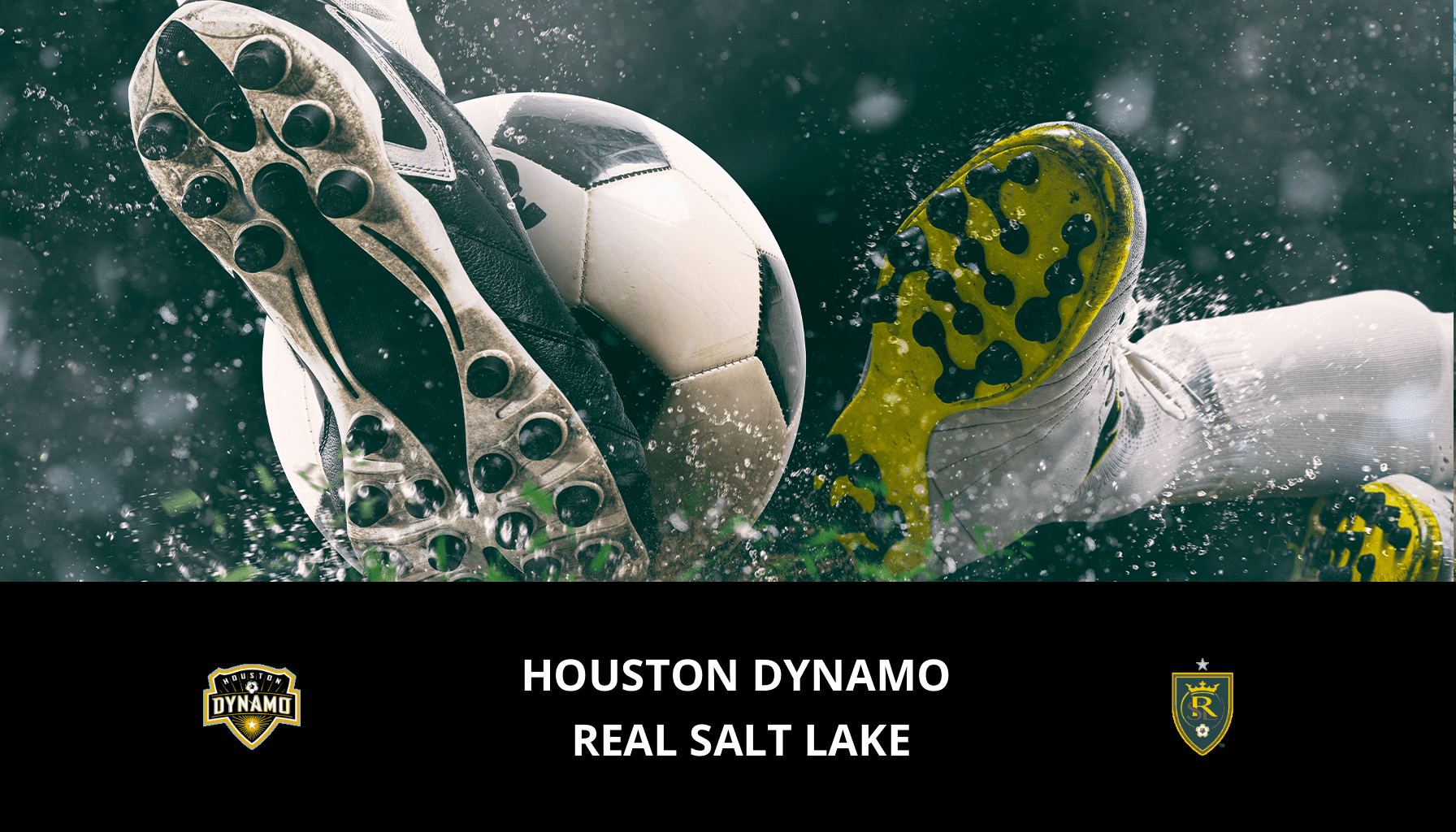 Previsione per Houston Dynamo VS Real Salt Lake il 29/10/2023 Analysis of the match