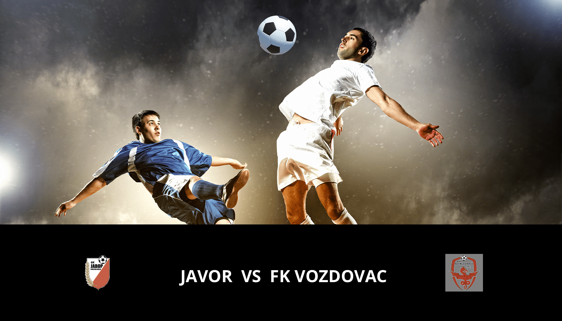Previsione per Javor VS FK Vozdovac il 13/05/2024 Analysis of the match