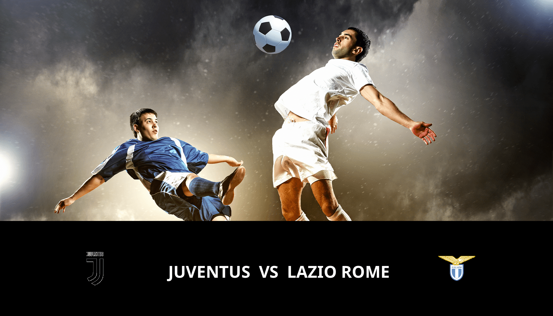 Previsione per Juventus VS Lazio Roma il 02/04/2024 Analysis of the match