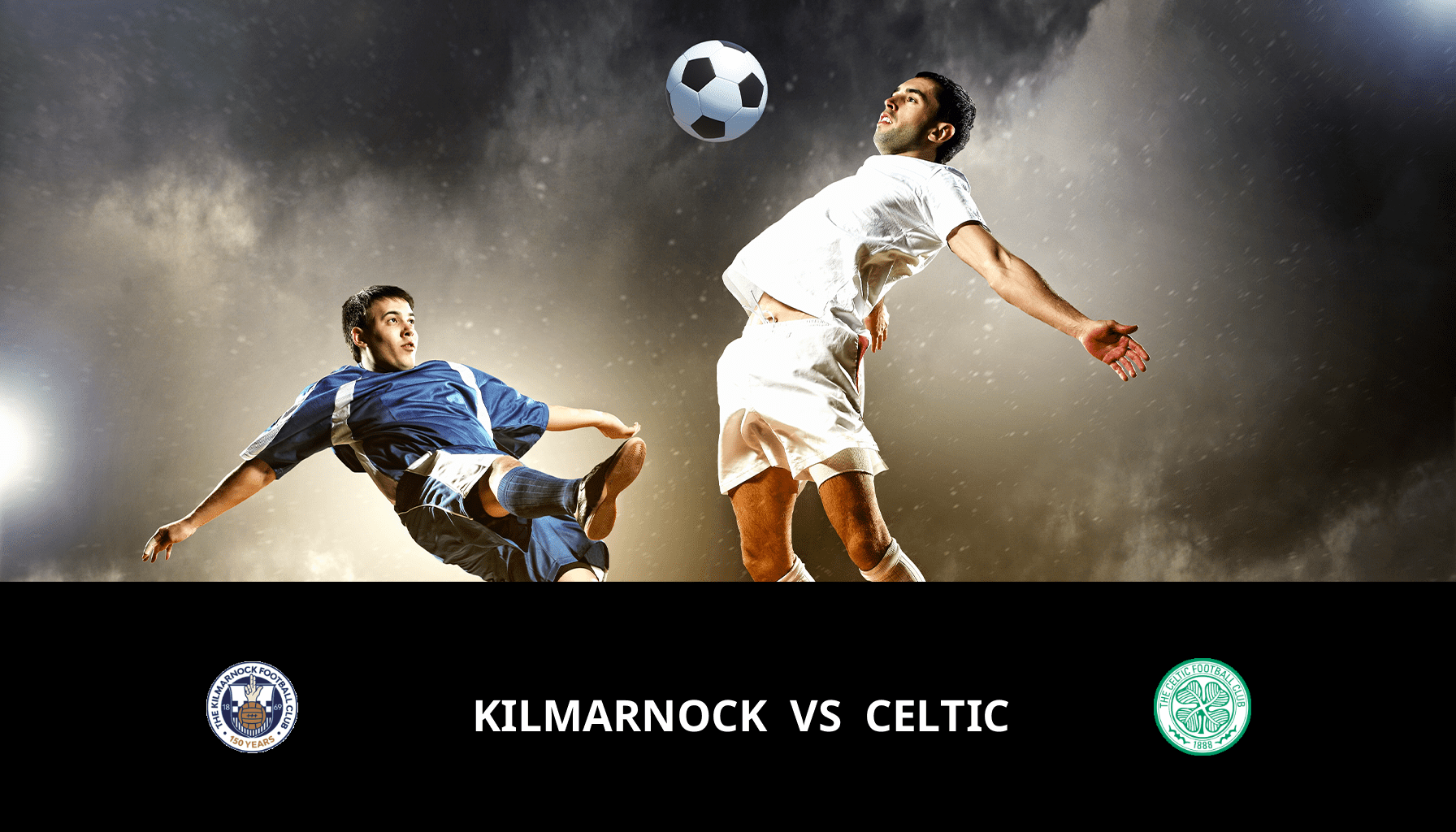 Previsione per Kilmarnock VS Celtic il 15/05/2024 Analysis of the match