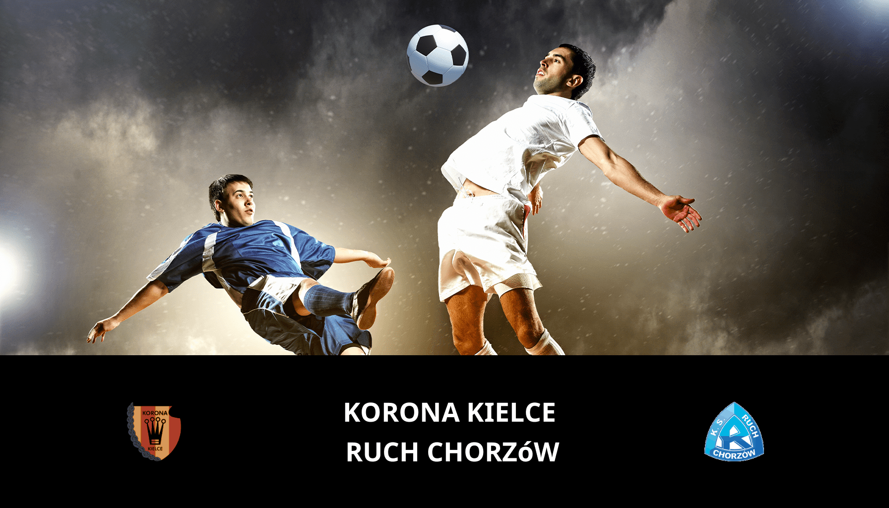 Previsione per Korona Kielce VS Ruch Chorzów il 18/05/2024 Analysis of the match