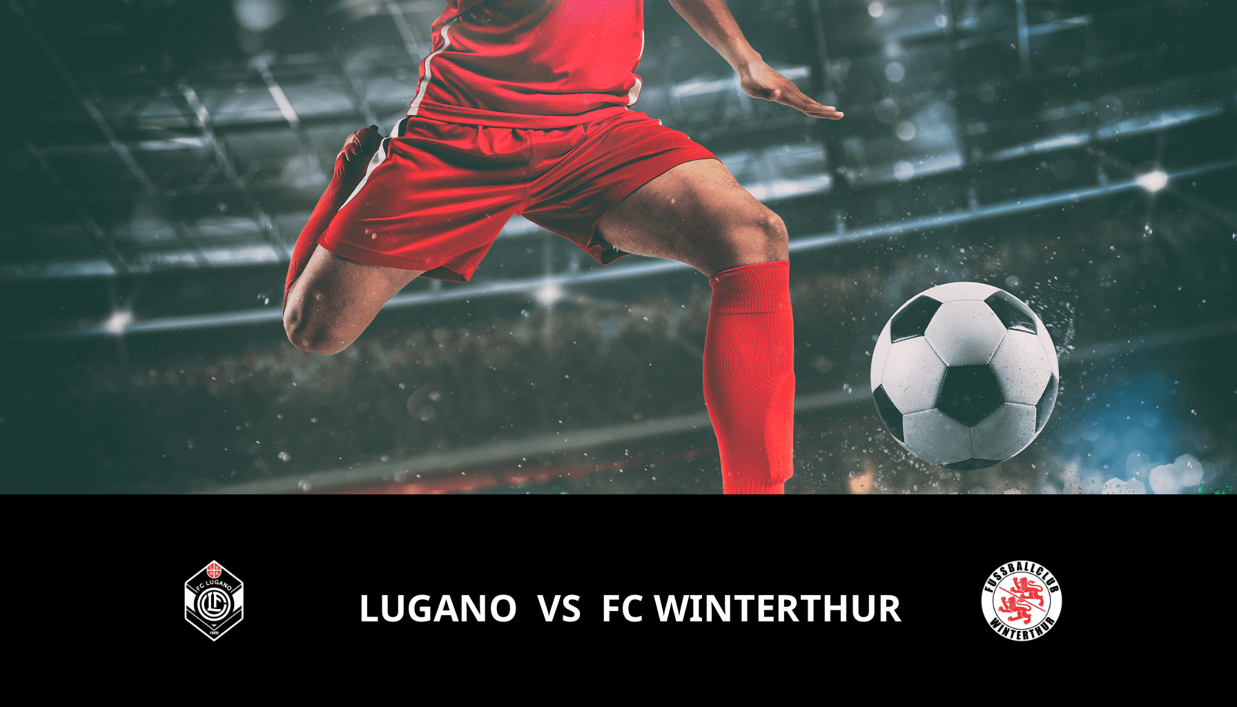 Previsione per Lugano VS FC Winterthur il 16/05/2024 Analysis of the match