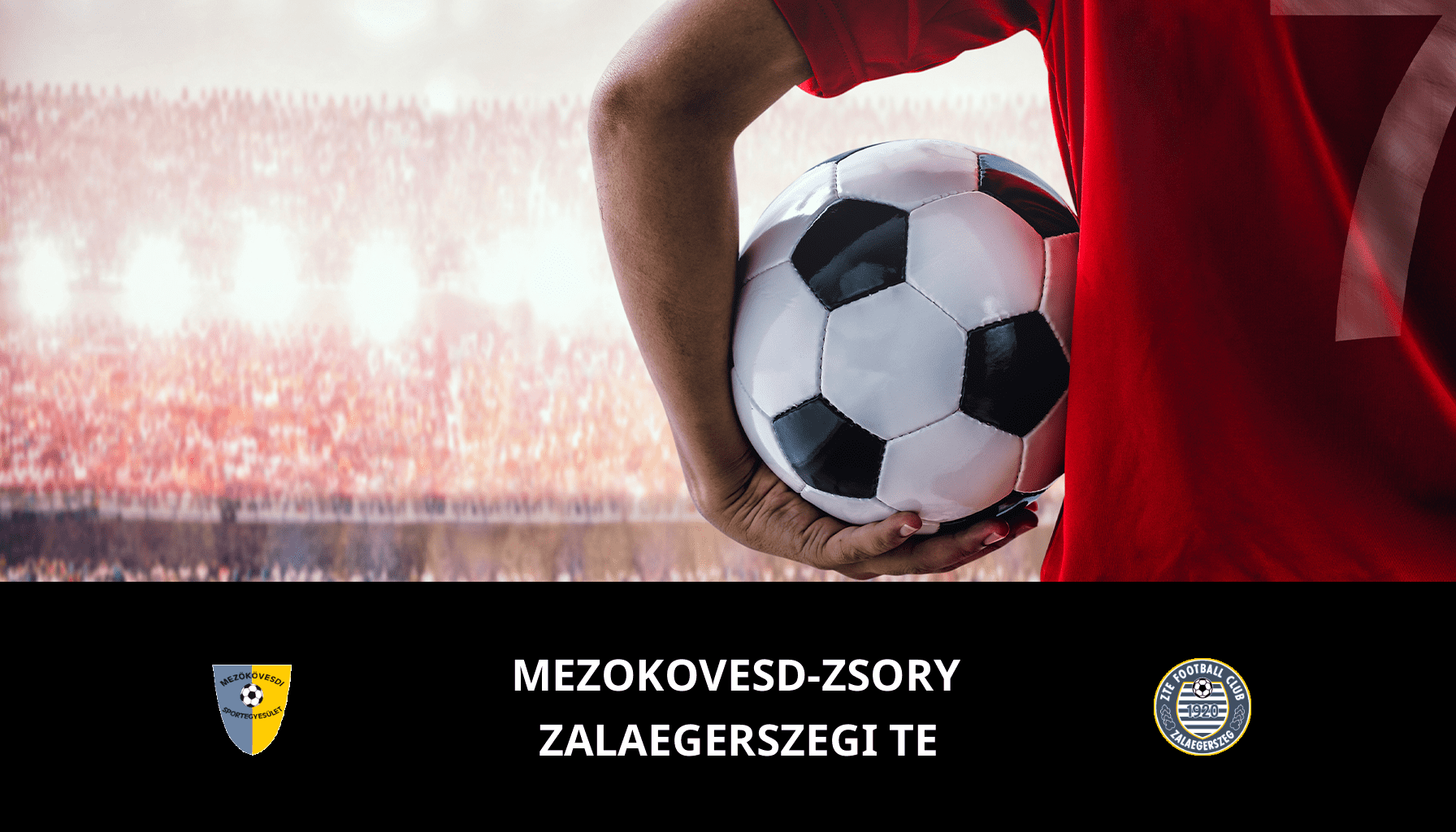 Previsione per Mezokovesd-zsory VS Zalaegerszegi TE il 04/05/2024 Analysis of the match