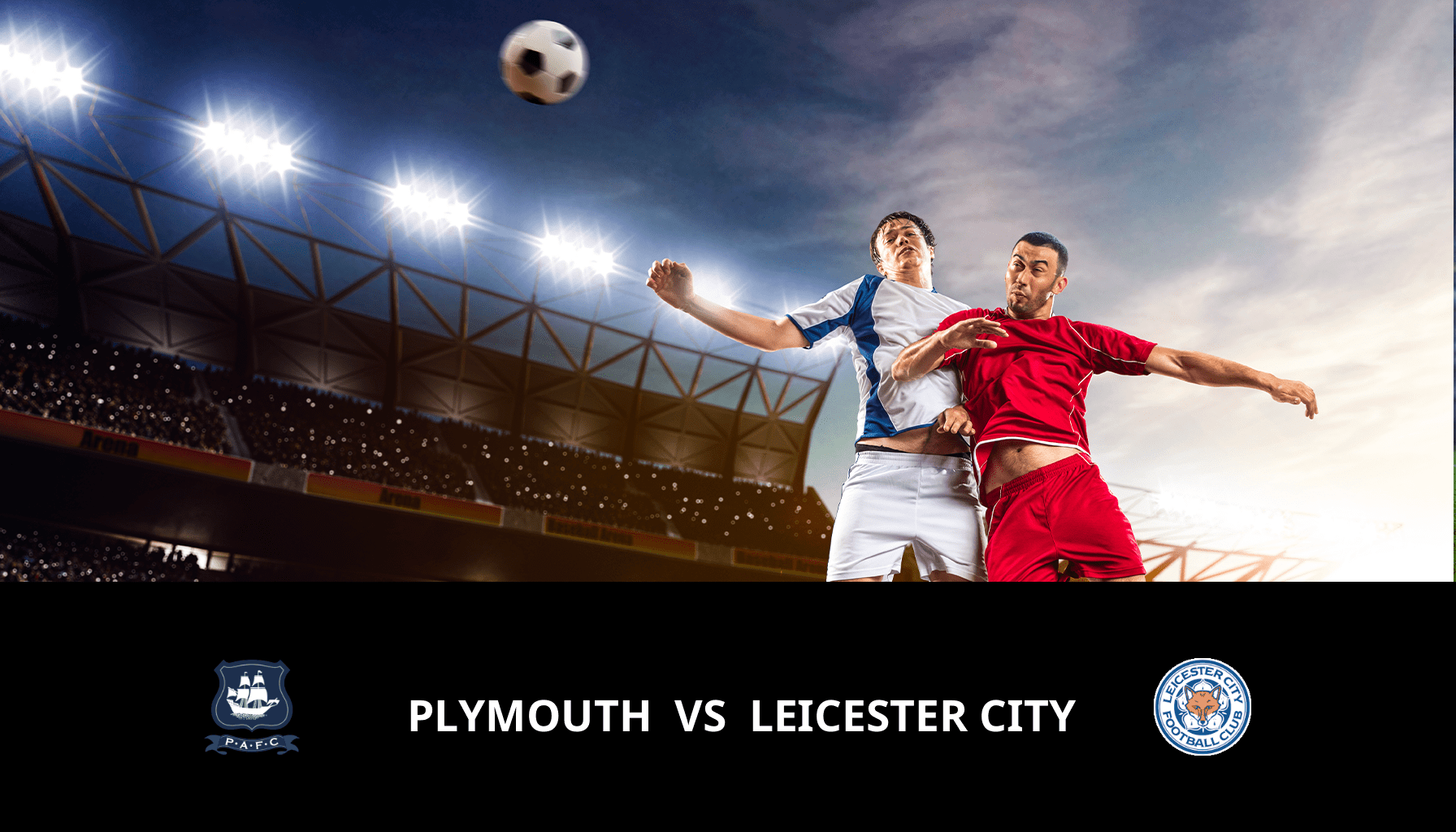 Previsione per Plymouth VS Leicester City il 12/04/2024 Analysis of the match