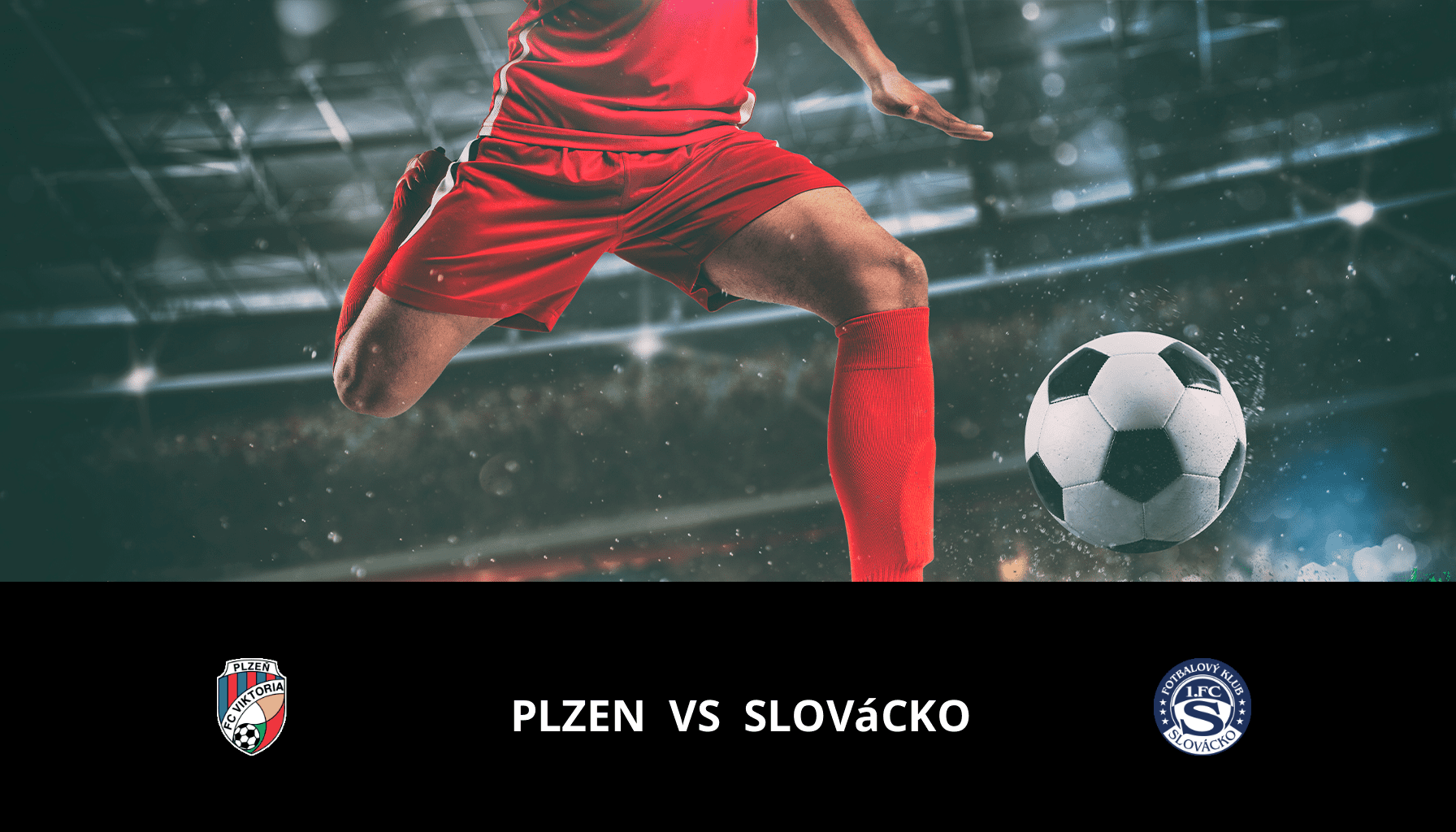 Previsione per Plzen VS Slovácko il 11/05/2024 Analysis of the match