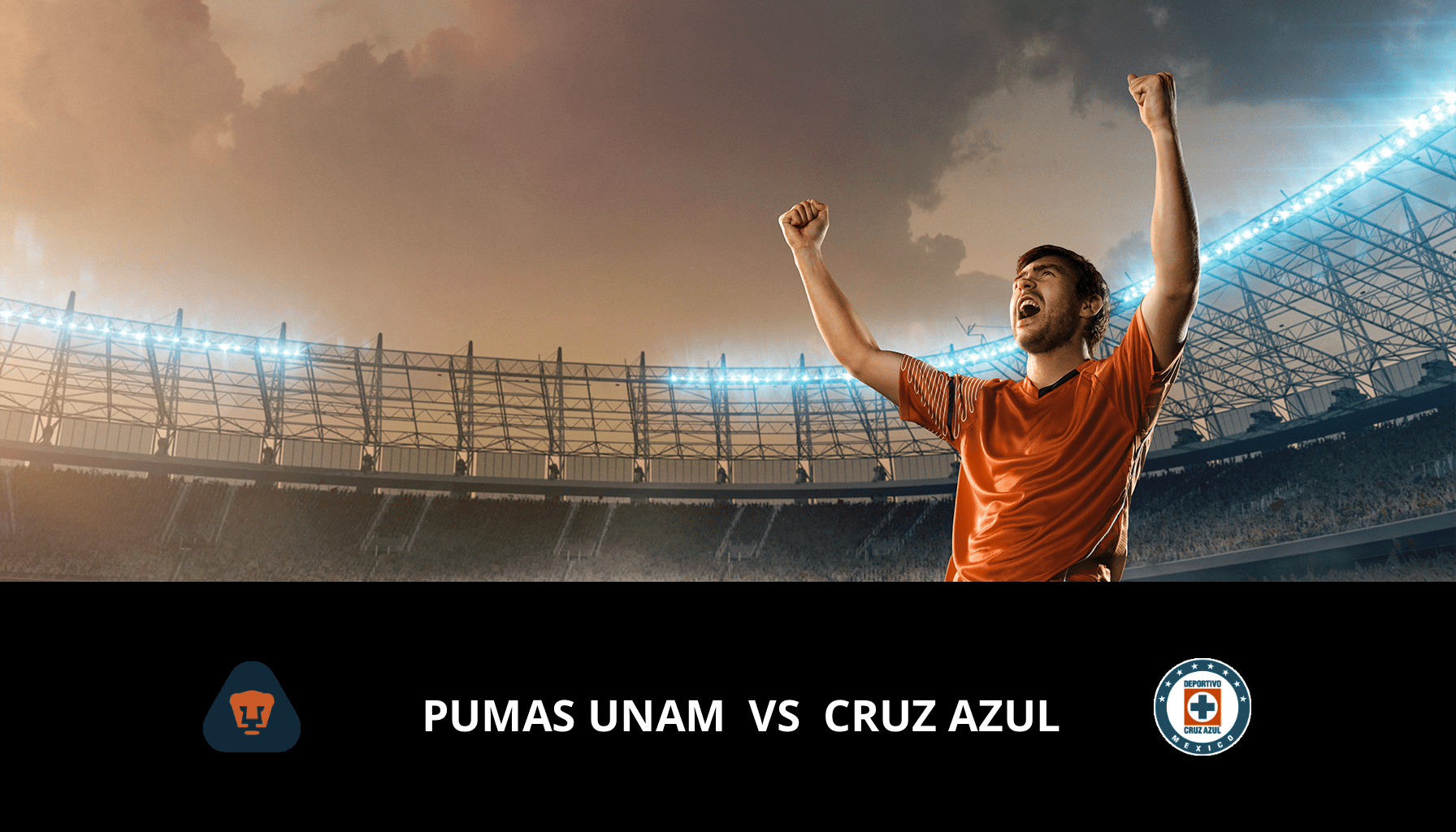 Previsione per UNAM – Pumas VS Cruz Azul il 08/05/2024 Analysis of the match
