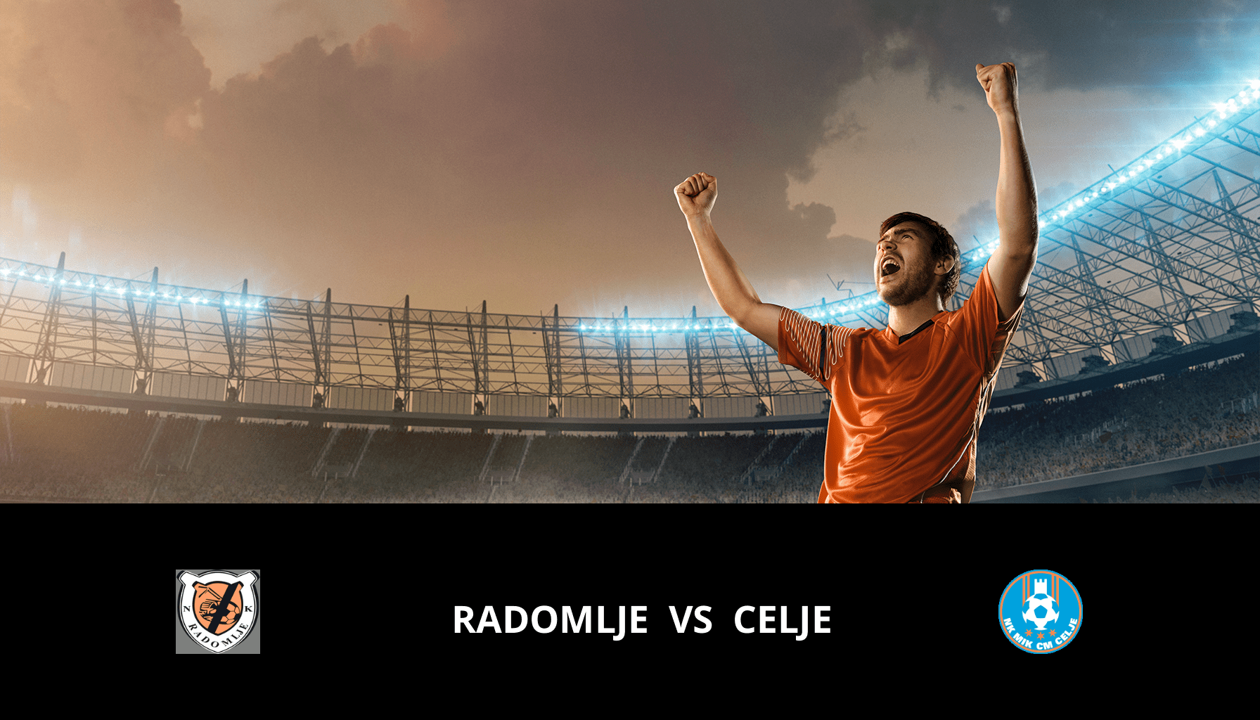 Previsione per Radomlje VS Celje il 18/05/2024 Analysis of the match