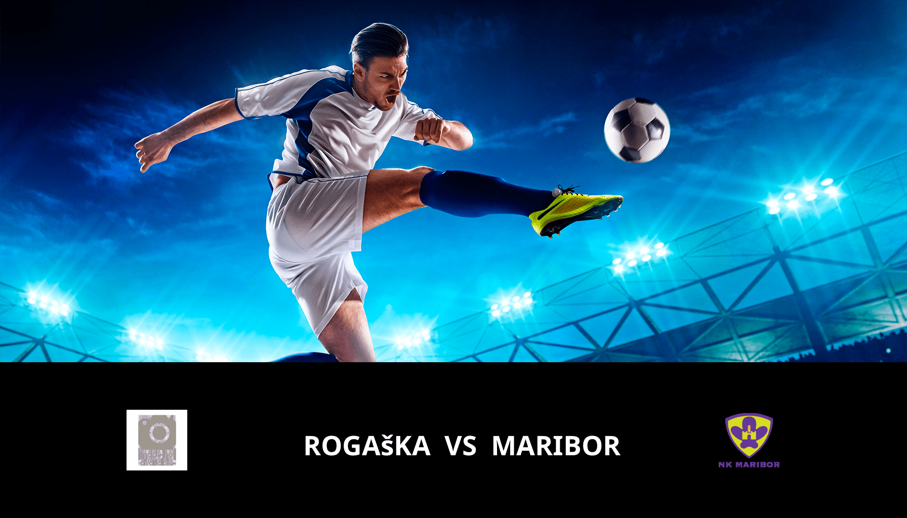 Previsione per Rogaška VS Maribor il 25/02/2024 Analysis of the match