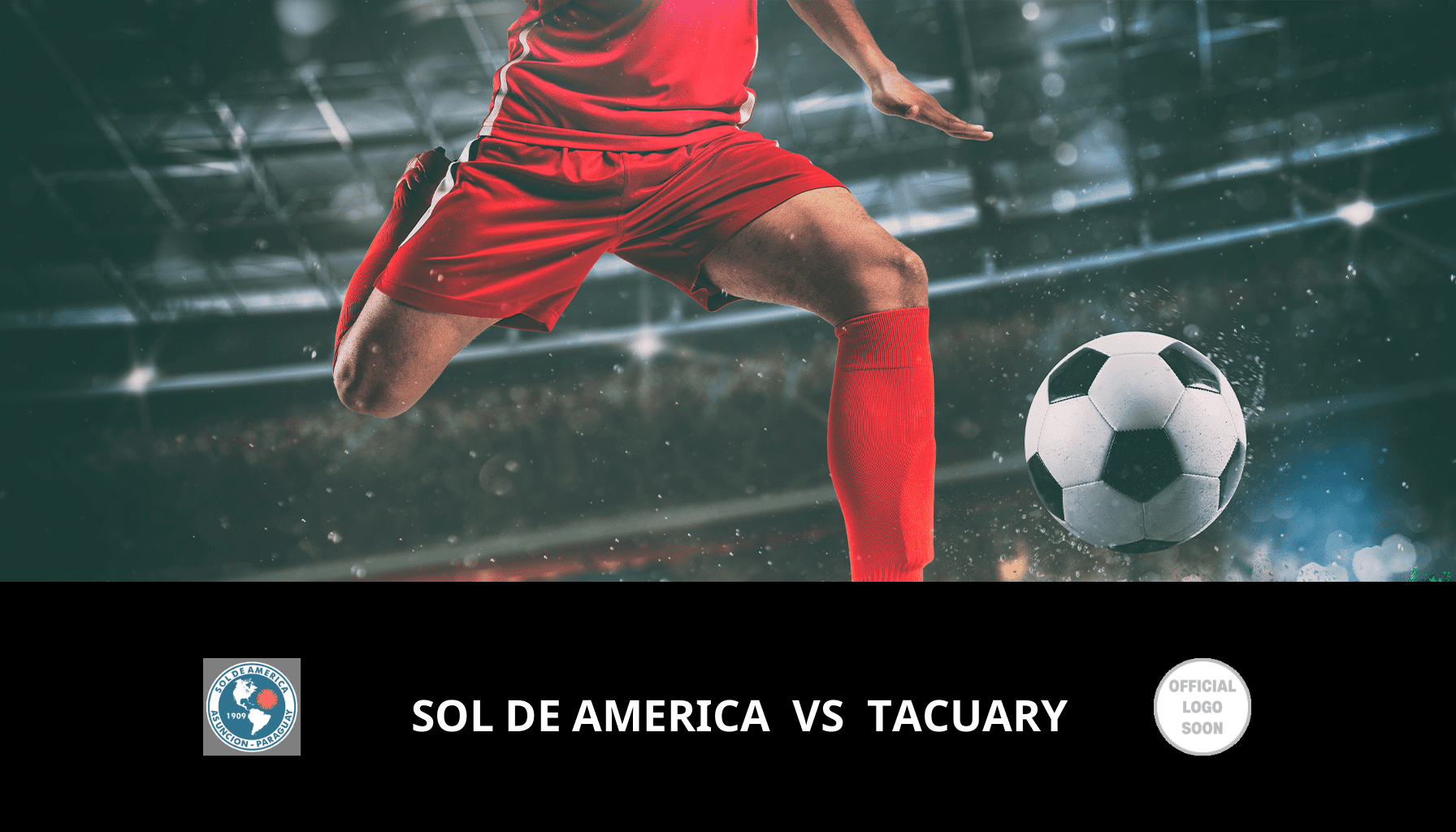 Previsione per SOL DE America VS Tacuary il 22/05/2024 Analysis of the match