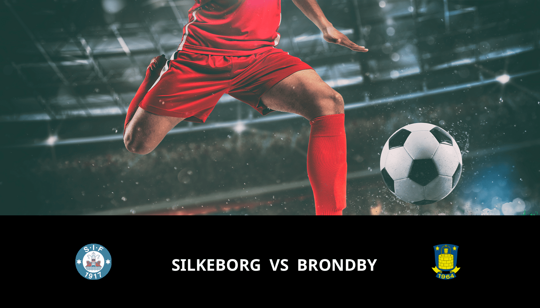 Previsione per Silkeborg VS Brondby il 20/05/2024 Analysis of the match