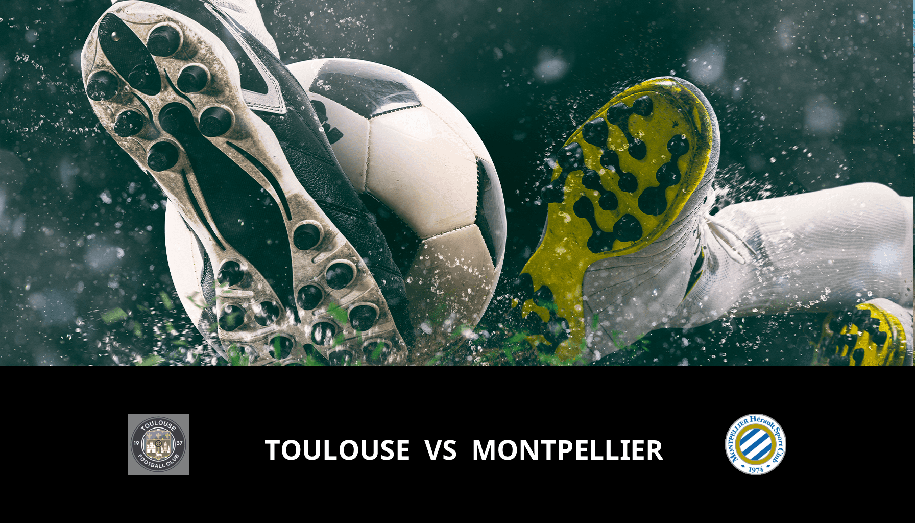 Previsione per Tolosa VS Montpellier il 03/05/2024 Analysis of the match