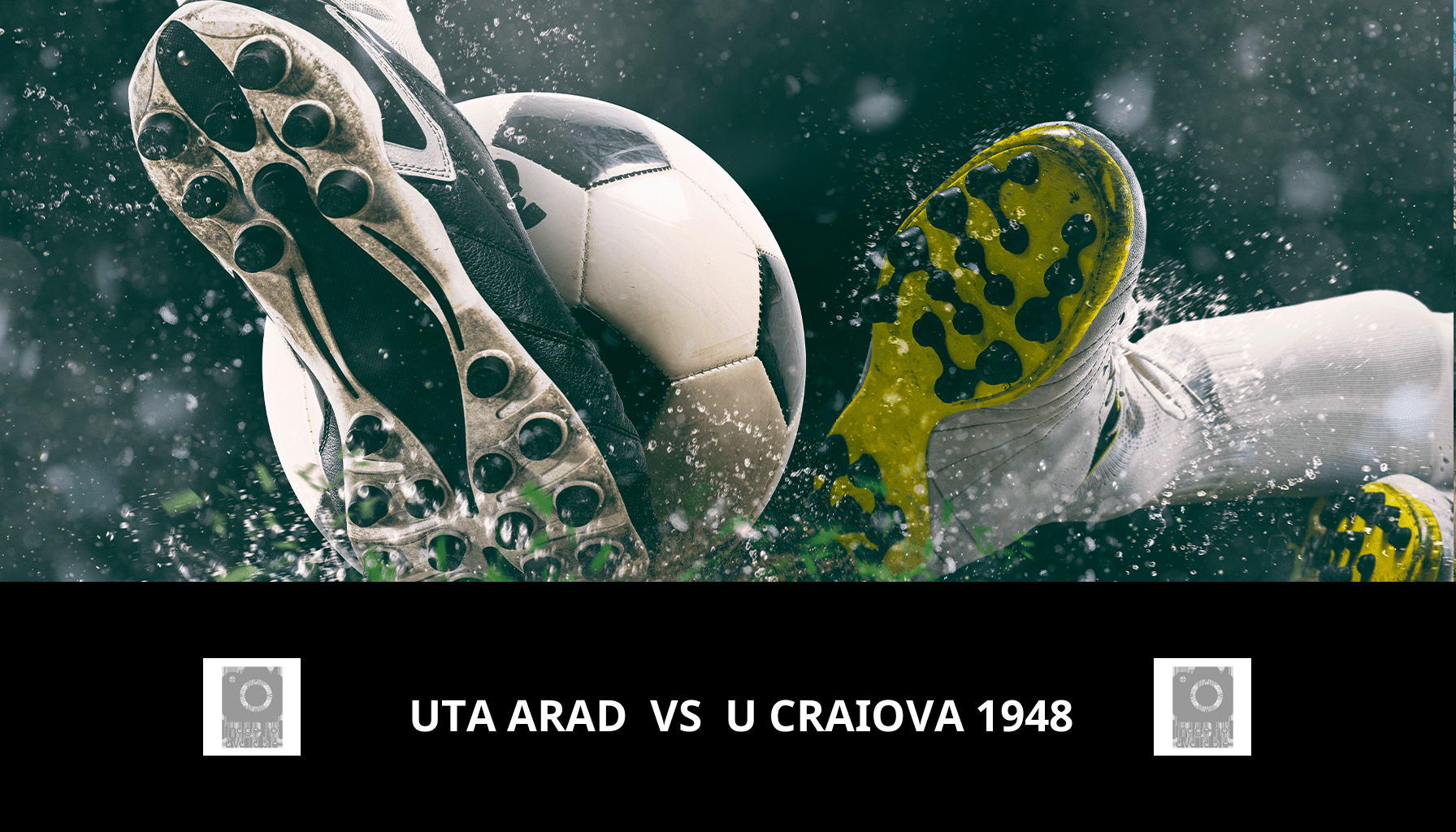 Previsione per Uta Arad VS U Craiova 1948 il 06/05/2024 Analysis of the match