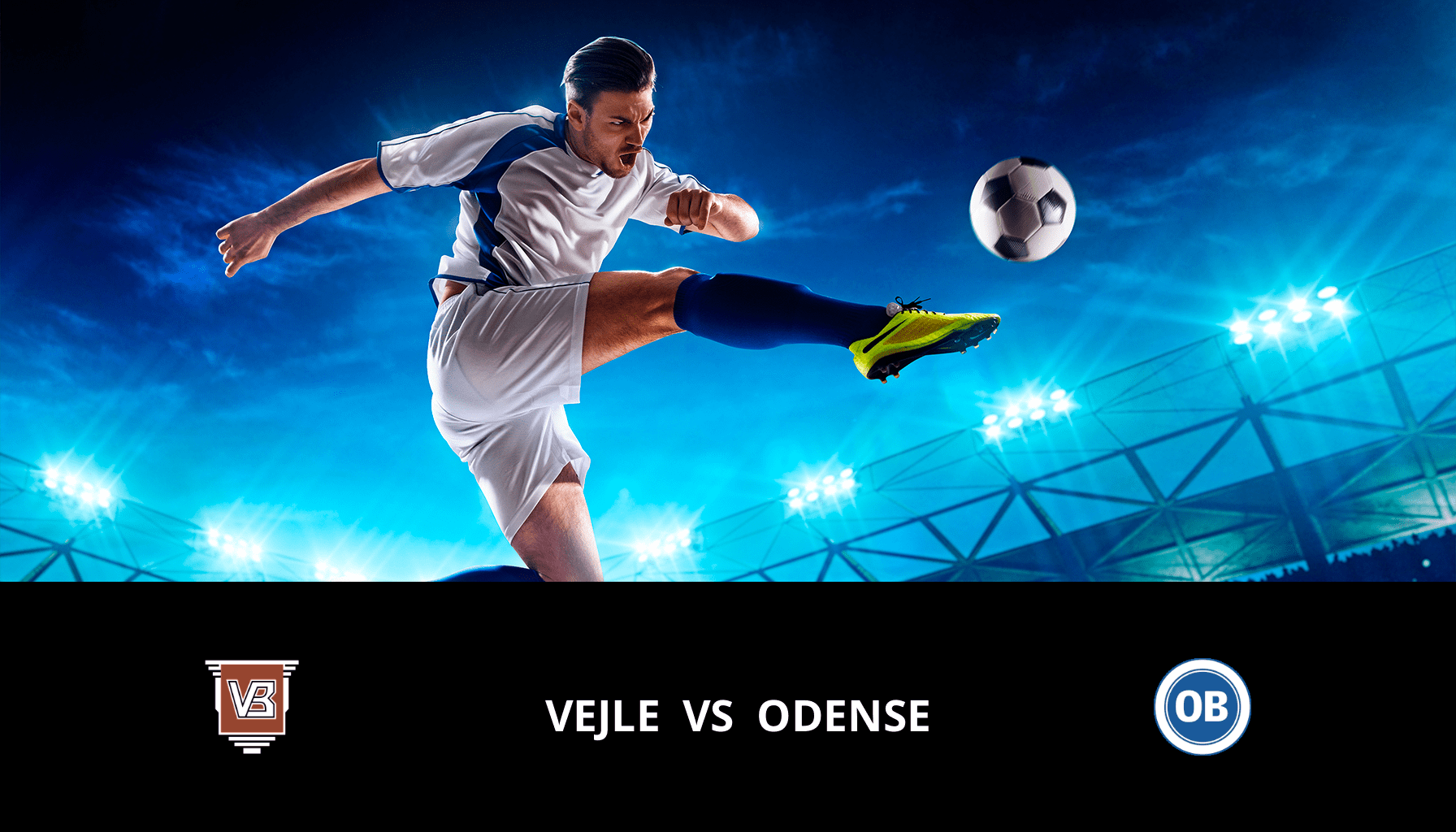 Previsione per Vejle VS Odense il 06/05/2024 Analysis of the match