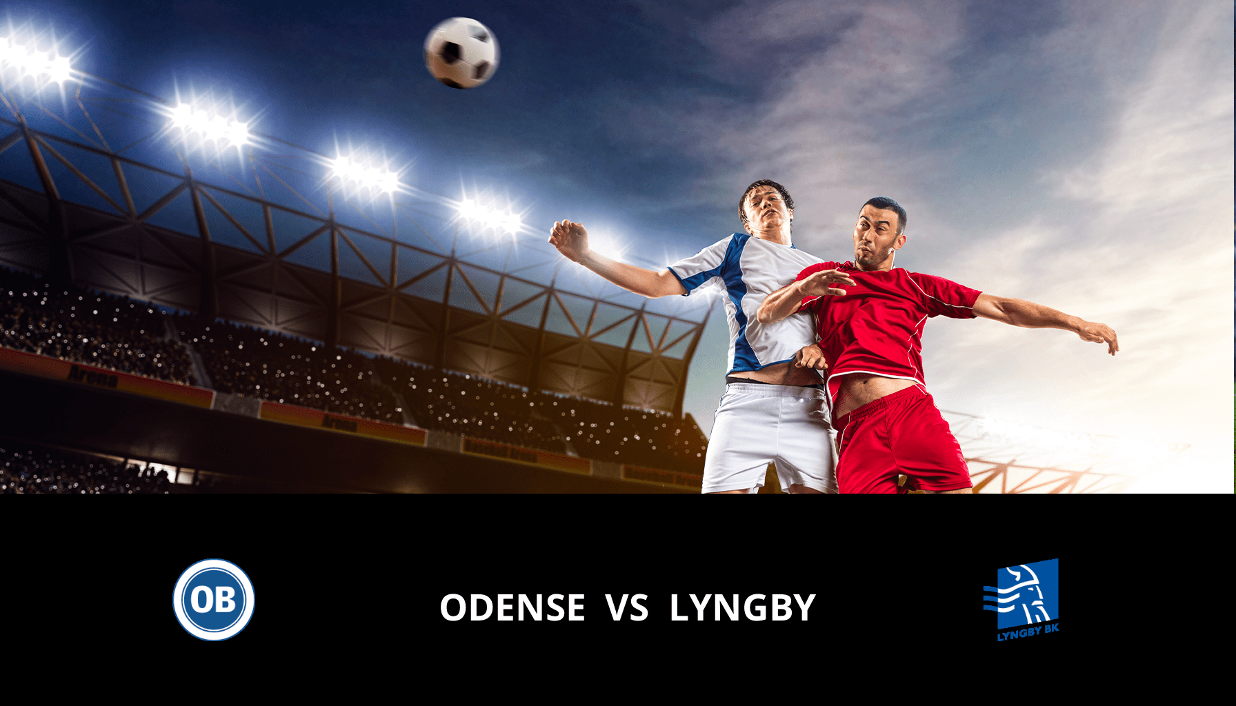 Previsione per Odense VS Lyngby il 10/05/2024 Analysis of the match