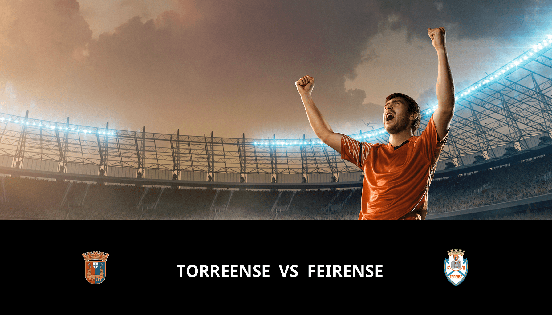 Previsione per Torreense VS Feirense il 11/05/2024 Analysis of the match