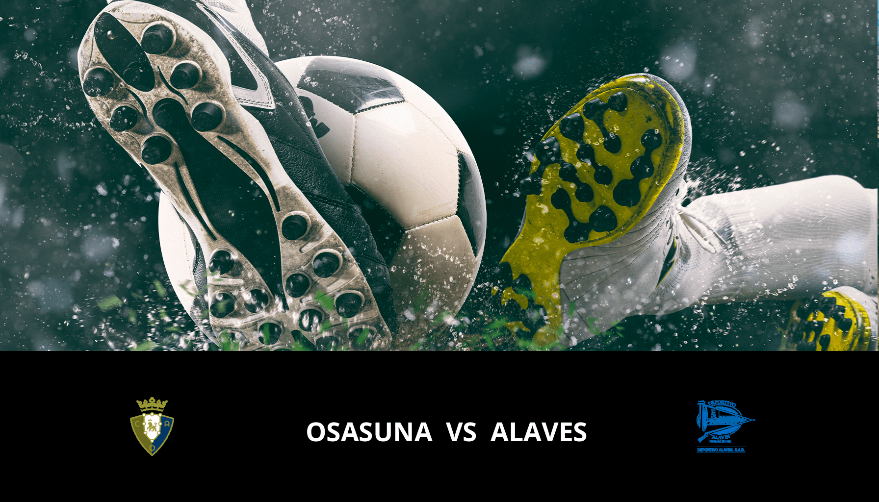 Previsione per Osasuna VS Alaves il 04/03/2024 Analysis of the match